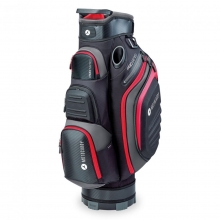 bolsa Motocaddy Pro series