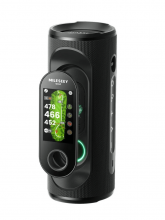 Milessey Medidor de distancia MSY-02-001 GeneSonic PRO