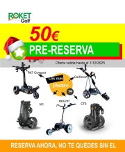 PRE-RESERVA DE PRODUCTO